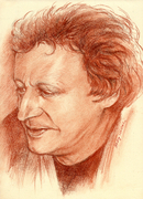Victor Godin